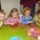 Kibe13a_jpg-1326726853