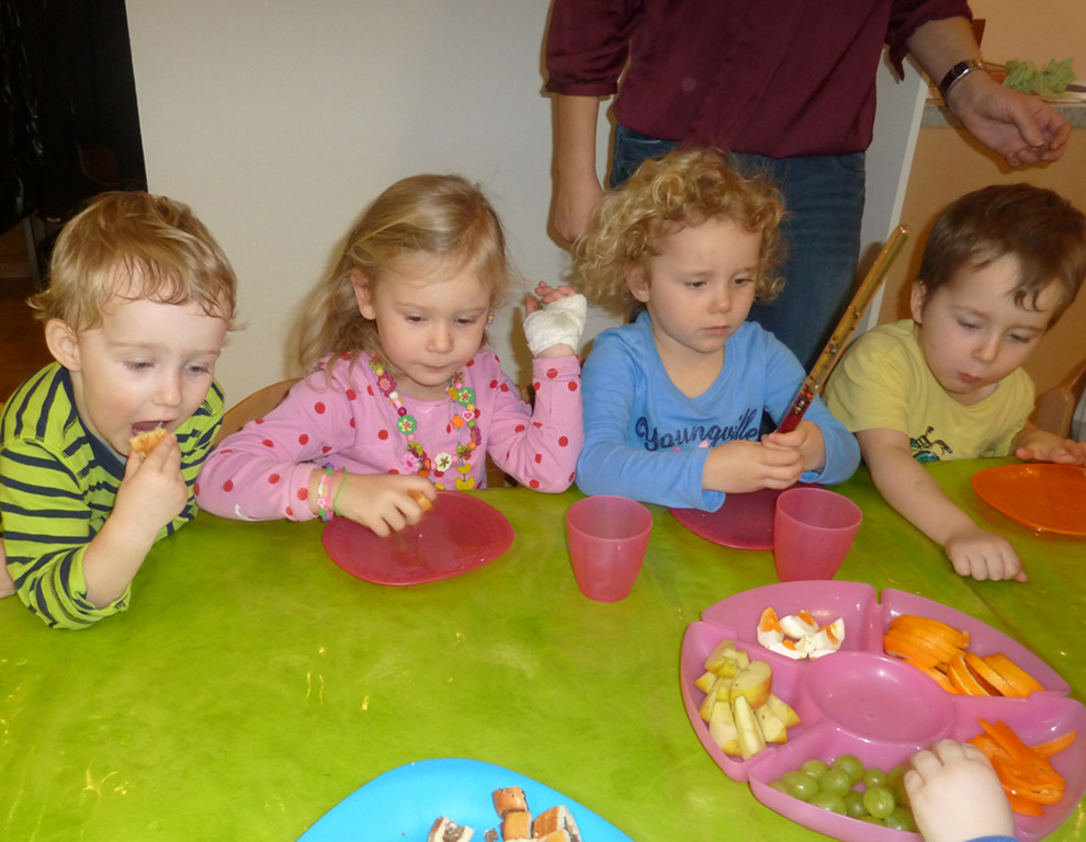 Kibe13a_jpg-1326726853