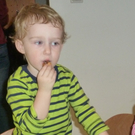 Kibe13b -_jpg-1326726860