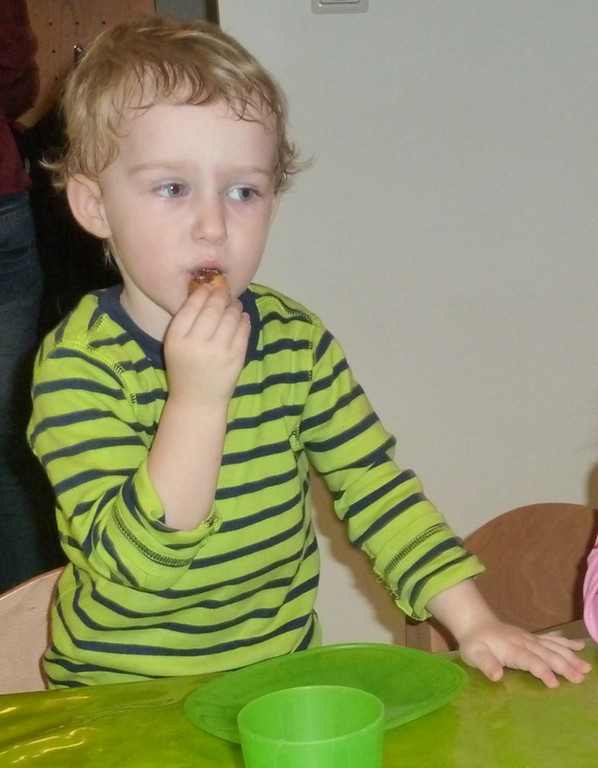 Kibe13b -_jpg-1326726860