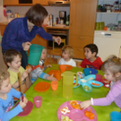 Kibe13c_jpg-1326726871