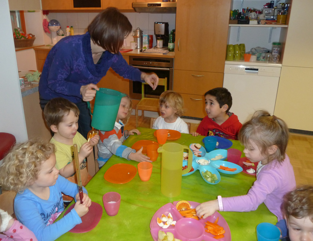 Kibe13c_jpg-1326726871