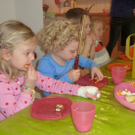 Kibe13e_jpg-1326726889