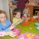 Kibe13Essen_jpg-1326726900