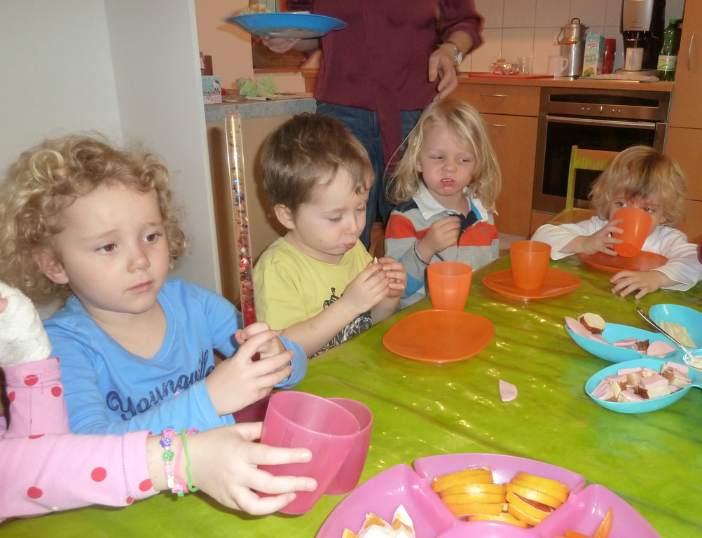 Kibe13Essen_jpg-1326726900