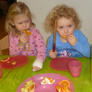 Kibe13f_jpg-1326726907