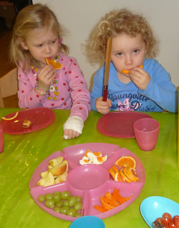 Kibe13f_jpg-1326726907