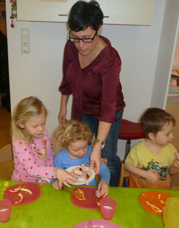 Kibe13h __jpg-1326726923