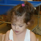 Kibe13i_jpg-1326726930