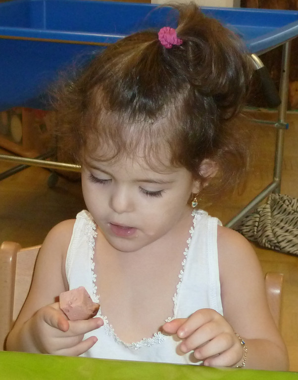 Kibe13i_jpg-1326726930