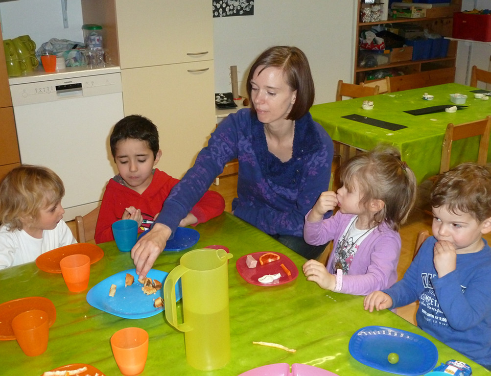 Kibe13j_jpg-1326726940