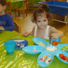 Kibe13k_jpg-1326726950