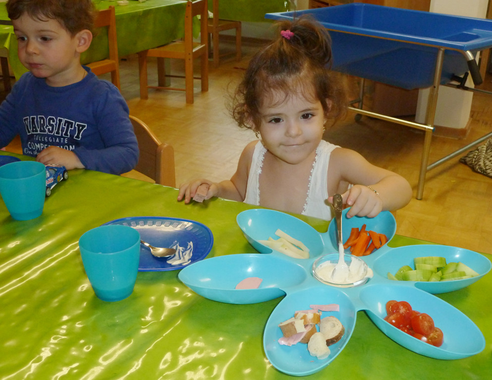 Kibe13k_jpg-1326726950