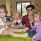 Kibe14_jpg-1326726959