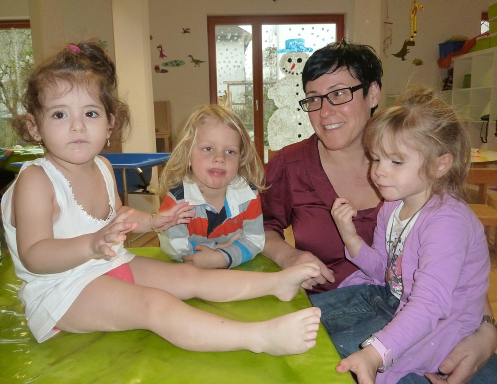 Kibe14_jpg-1326726959