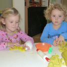 Kibe15_jpg-1326726968