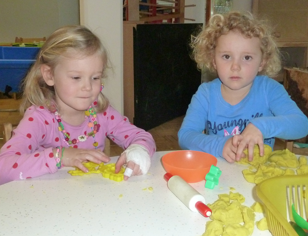 Kibe15_jpg-1326726968