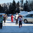 _MG_3568.jpg