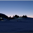 _MG_3767.jpg