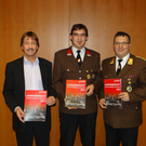 FW Koblach - Jahreshauptversammlung
