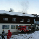 Foto.JPG