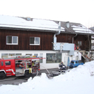 IMG_5562.JPG