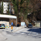 Kommt der Citytunnel?