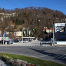 normal_16012012fmt_kapuzinerbergtun_mw_03.JPG