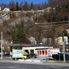 normal_16012012fmt_kapuzinerbergtun_mw_06.JPG
