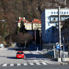 normal_16012012fmt_kapuzinerbergtun_mw_08.JPG