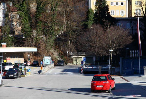 normal_16012012fmt_kapuzinerbergtun_mw_09.JPG