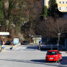normal_16012012fmt_kapuzinerbergtun_mw_09.JPG