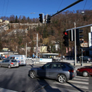 normal_16012012fmt_kapuzinerbergtun_mw_10.JPG