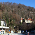 normal_16012012fmt_kapuzinerbergtun_mw_12.JPG