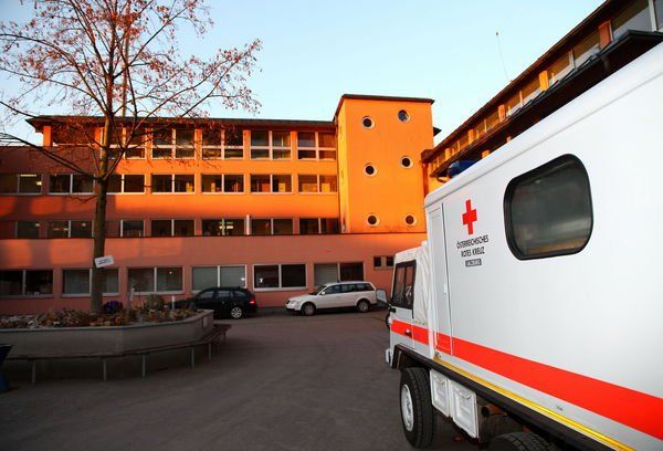 normal_16012012_rkleitstelle_mw_12.JPG
