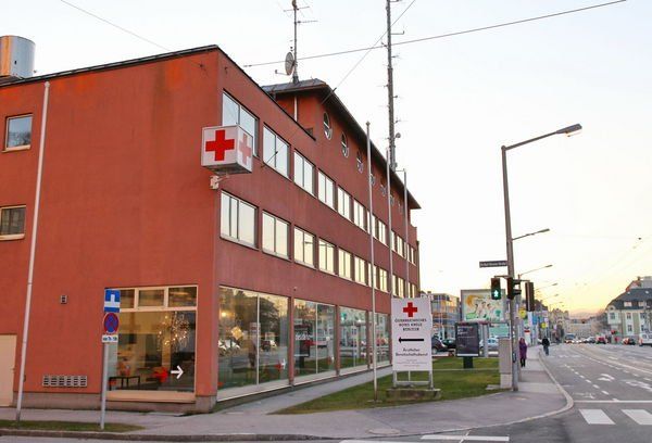 normal_16012012_rkleitstelle_mw_15.JPG