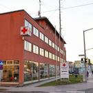 normal_16012012_rkleitstelle_mw_15.JPG