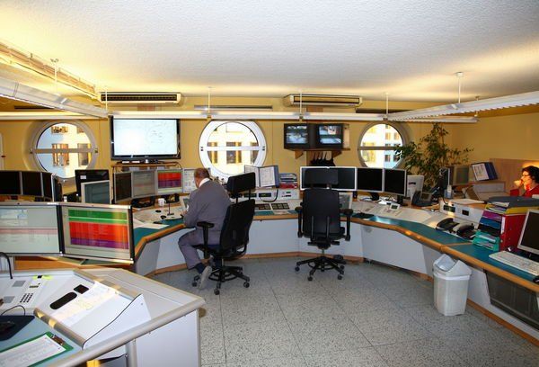 normal_16012012_rkleitstelle_mw_02.JPG