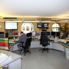 normal_16012012_rkleitstelle_mw_02.JPG