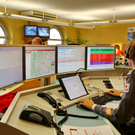 normal_16012012_rkleitstelle_mw_04.JPG