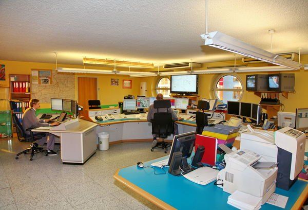 normal_16012012_rkleitstelle_mw_05.JPG