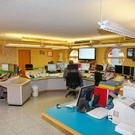 normal_16012012_rkleitstelle_mw_05.JPG