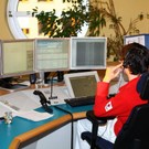 normal_16012012_rkleitstelle_mw_07.JPG