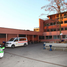 normal_16012012_rkleitstelle_mw_13.JPG