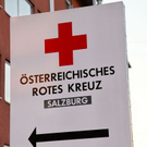 normal_16012012_rkleitstelle_mw_17.JPG