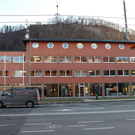 normal_16012012_rkleitstelle_mw_19.JPG