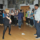 DSC_3145 - Kopie_JPG-1326736689
