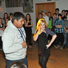 DSC_3150 - Kopie_JPG-1326736755