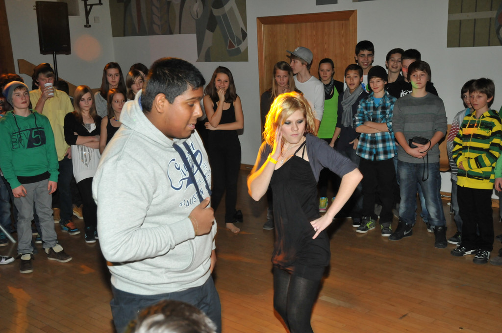 DSC_3150 - Kopie_JPG-1326736755