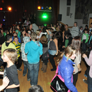 DSC_3164 - Kopie_JPG-1326736959